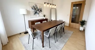 von_poll_real_estate_property_22297039_image_0