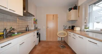 von_poll_real_estate_property_22297039_image_7