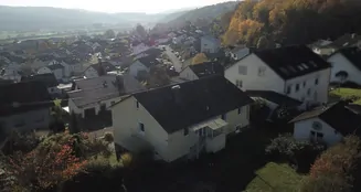 von_poll_real_estate_property_25297016_image_13