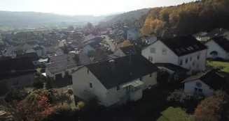 von_poll_real_estate_property_25297016_image_1