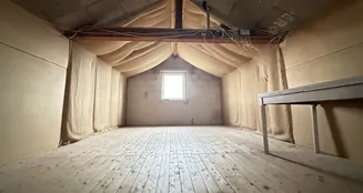 von_poll_real_estate_property_22297039_image_6