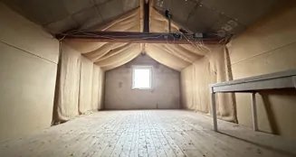 von_poll_real_estate_property_25297016_image_7