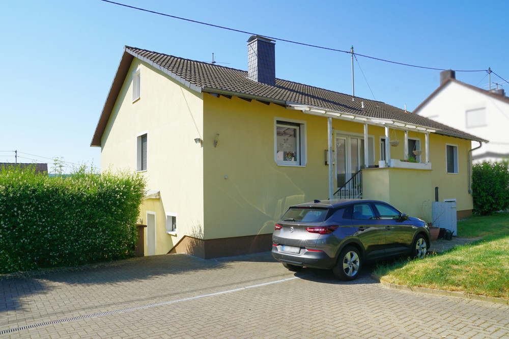 Rückseite