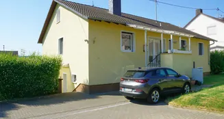 von_poll_real_estate_property_22297039_image_3