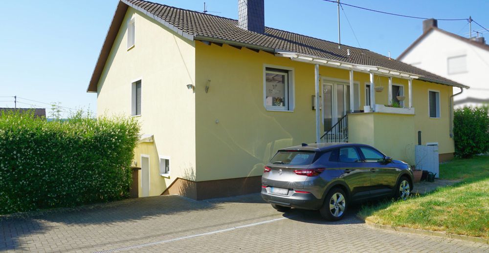 Rückseite