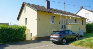 von_poll_real_estate_property_25297016_image_12