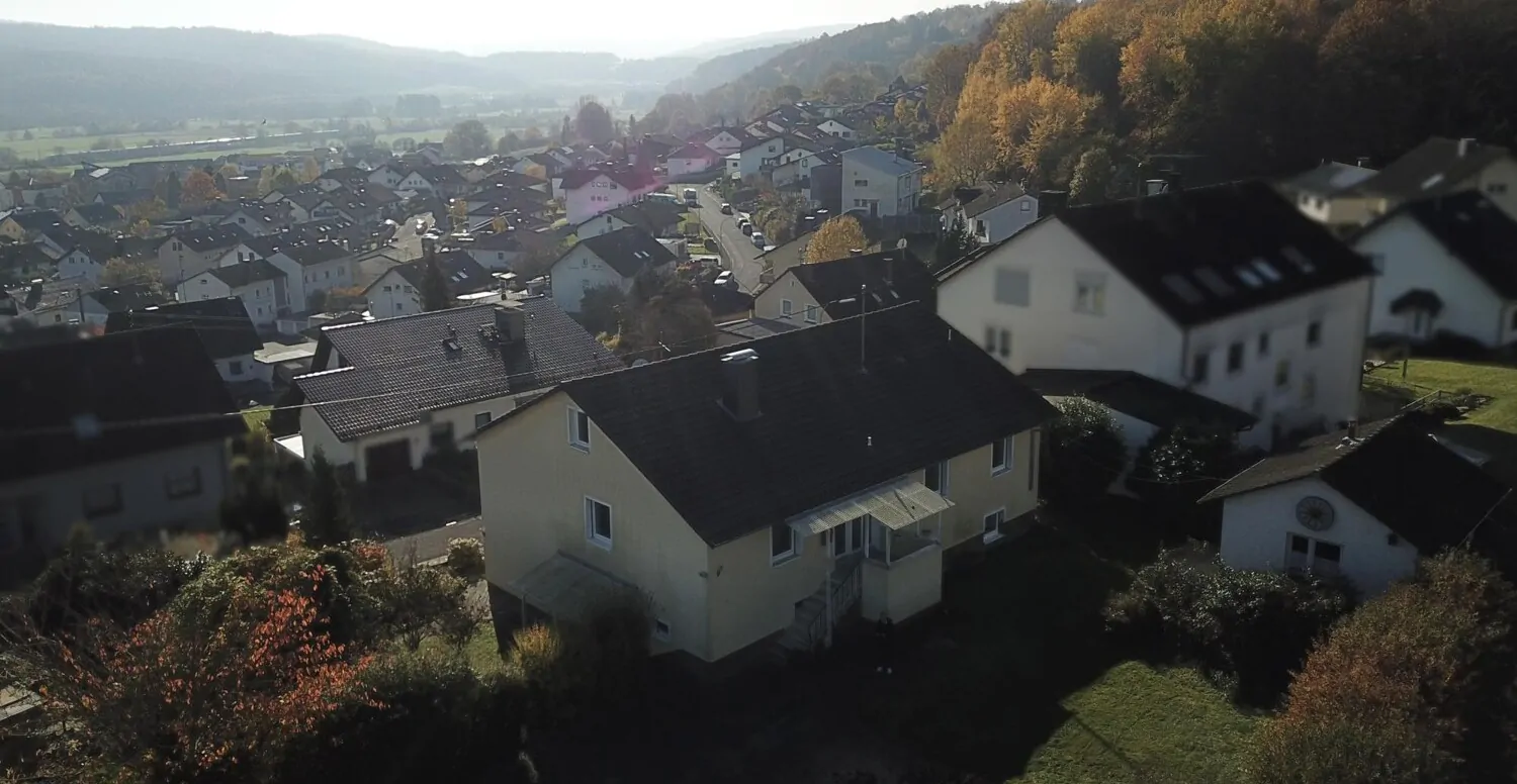 modified_o_1jdkv6f43dvk72l195tsbo3vmp