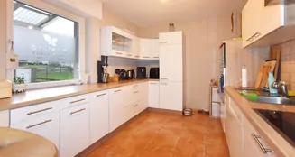 von_poll_real_estate_property_22297039_image_6