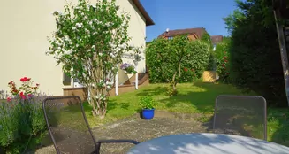 von_poll_real_estate_property_22297039_image_1