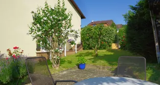 von_poll_real_estate_property_25297016_image_10