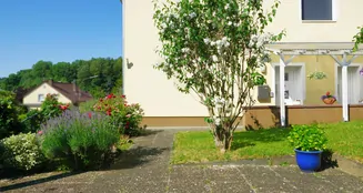 von_poll_real_estate_property_22297039_image_2