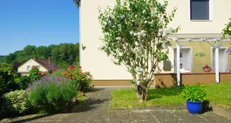 von_poll_real_estate_property_25297016_image_11