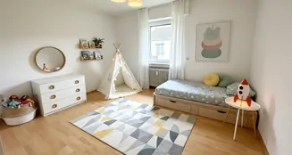 von_poll_real_estate_property_22297039_image_2