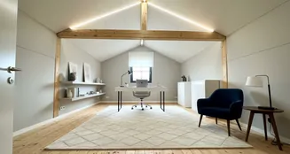 von_poll_real_estate_property_25297016_image_6