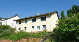 von_poll_real_estate_property_22297039_image_0