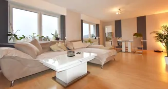 von_poll_real_estate_property_22297039_image_5