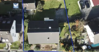 von_poll_real_estate_property_25297016_image_7