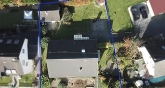 von_poll_real_estate_property_25297016_image_8