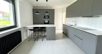 von_poll_real_estate_property_22297039_image_1