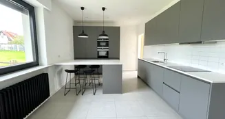 von_poll_real_estate_property_25297016_image_2