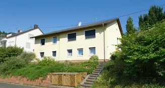 von_poll_real_estate_property_25297016_image_9