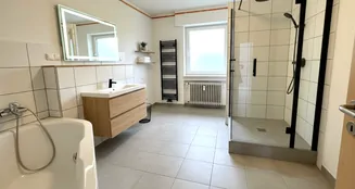 von_poll_real_estate_property_22297039_image_4