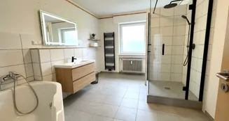 von_poll_real_estate_property_25297016_image_5