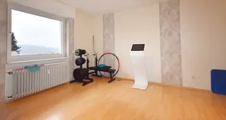 von_poll_real_estate_property_22297039_image_8