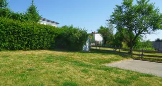 von_poll_real_estate_property_22297039_image_4