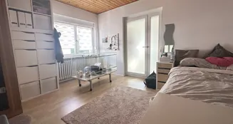 von_poll_real_estate_property_25290006_image_10