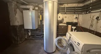 von_poll_real_estate_property_25290006_image_16