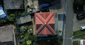 von_poll_real_estate_property_25290006_image_1