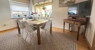 von_poll_real_estate_property_25290006_image_4