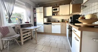 von_poll_real_estate_property_25290006_image_7