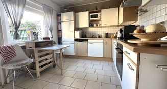 von_poll_real_estate_property_25290006_image_7