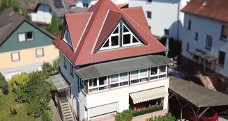 von_poll_real_estate_property_25290006_image_0