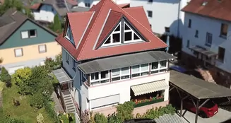 von_poll_real_estate_property_25290006_image_1