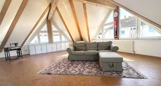 von_poll_real_estate_property_25290006_image_13