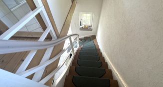 von_poll_real_estate_property_25290006_image_9