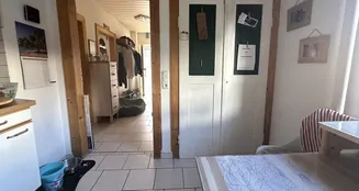 von_poll_real_estate_property_25290006_image_8