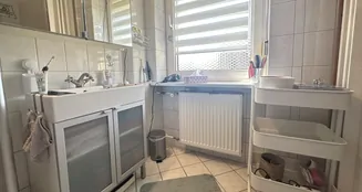 von_poll_real_estate_property_25290006_image_12