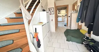 von_poll_real_estate_property_25290006_image_3