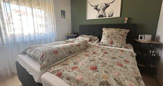 von_poll_real_estate_property_25290006_image_11