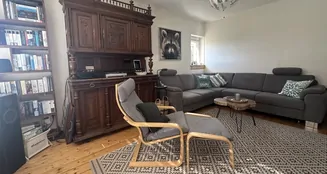 von_poll_real_estate_property_25290006_image_6