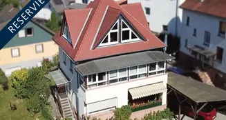 von_poll_real_estate_property_25290006_image_0