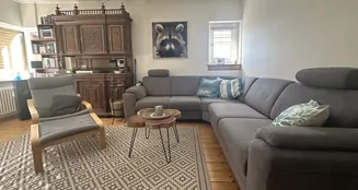 von_poll_real_estate_property_25290006_image_5