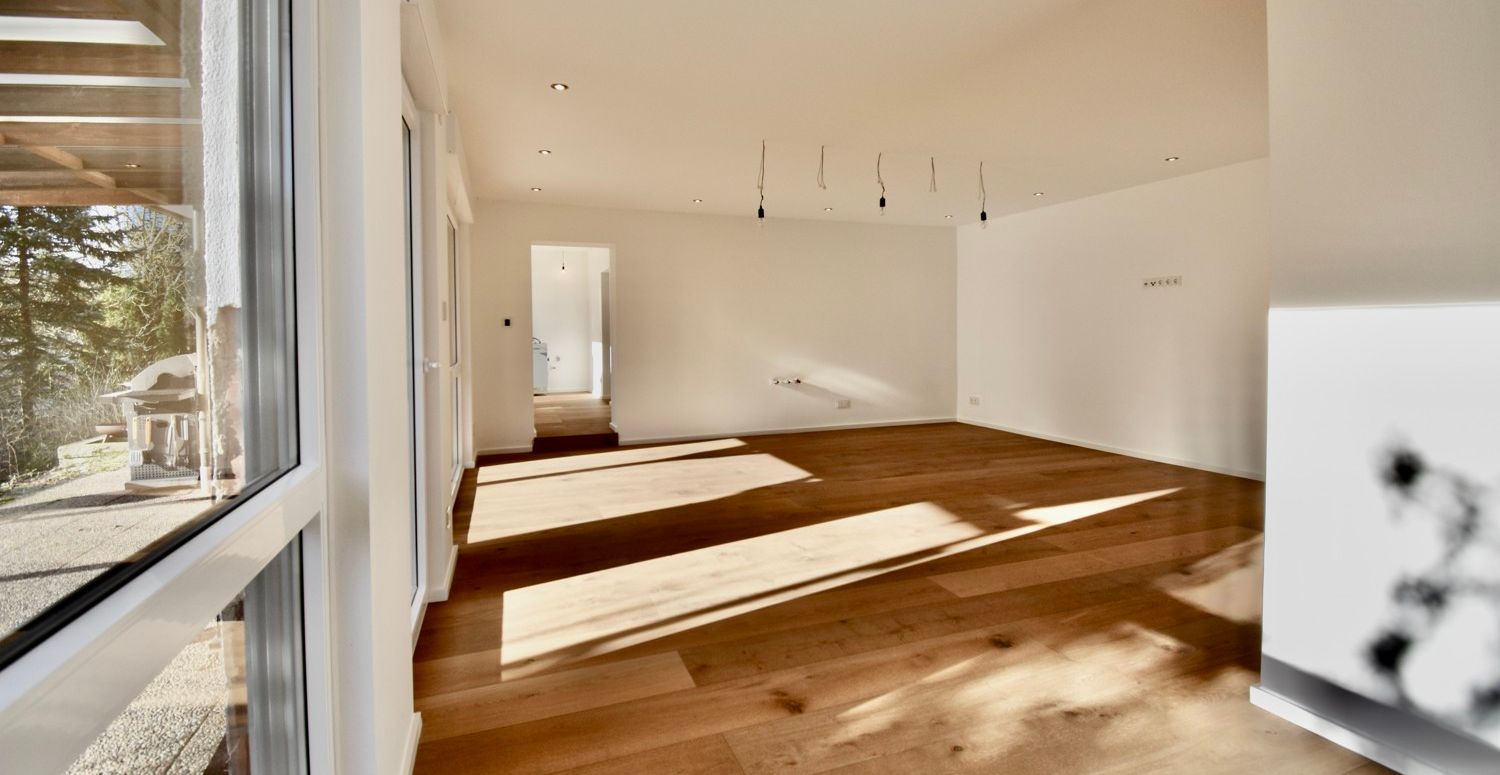 Zimmer UG