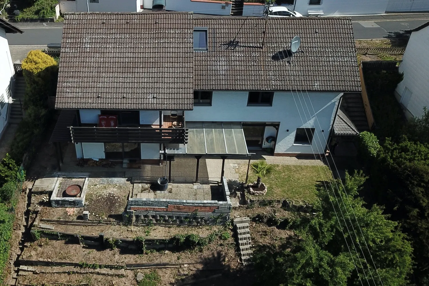 Außenansicht 4