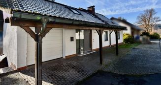 von_poll_real_estate_property_24297014_image_0