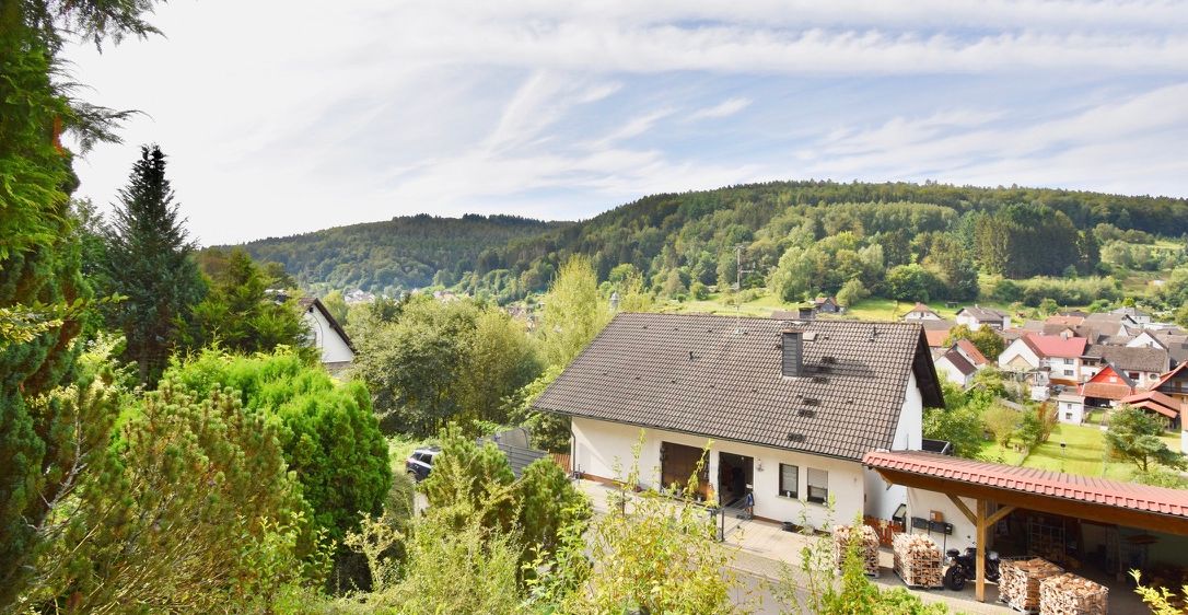 Ausblick